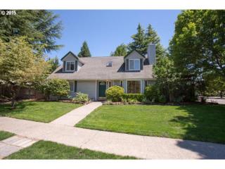 2003 Briarwood Dr, Vancouver, WA 98683-9017