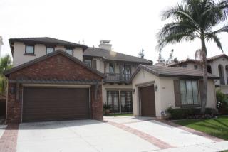 1660 Tyler Dr, Fullerton, CA 92835-2145