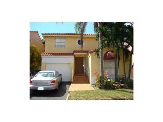 120 86th Pl, Miami, FL 33126-6815