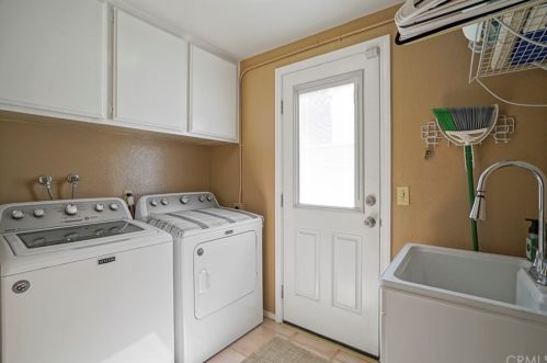 2759 Larkspur Ave, Brea CA  92821-4741 exterior