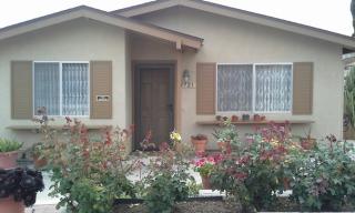 3721 North Way, Oceanside, CA 92056-4116