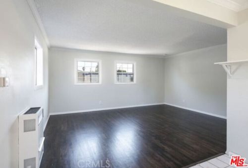 4228 171 St, Lawndale CA  90260-3405 exterior