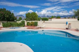 7635 Bellevue St, Tucson, AZ 85715-5035