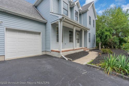 117 Frank Applegate Rd, Jackson Twp NJ  08527-2454 exterior