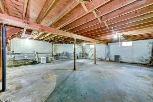 901 Meadowbrook Rd, Fredon NJ  07860-4519 exterior