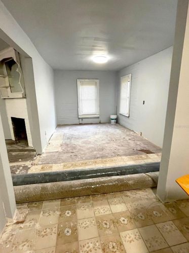 660 Buena Vista Dr, Lake Alfred FL  33850-2012 exterior