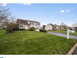 1140 Boyd Ave, Lansdale, PA 19446-4504