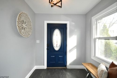 23 Grove St, Ridgefield Park NJ  07660-1403 exterior