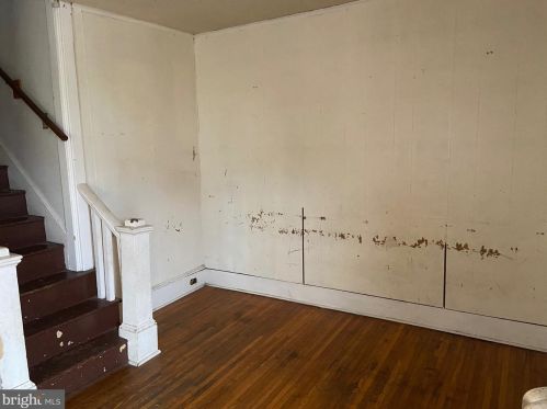 262 Garfield St, Lees Cross Roads, PA 17257-2034