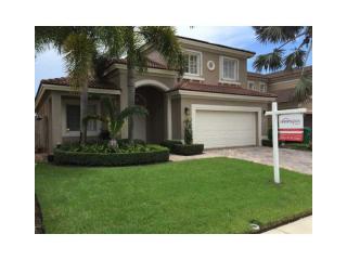 14133 158th Ct, Miami, FL 33196-6763