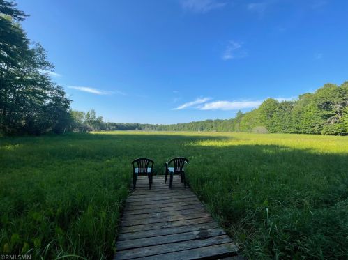 7783 233rd Ln, Stacy MN  55079-9668 exterior