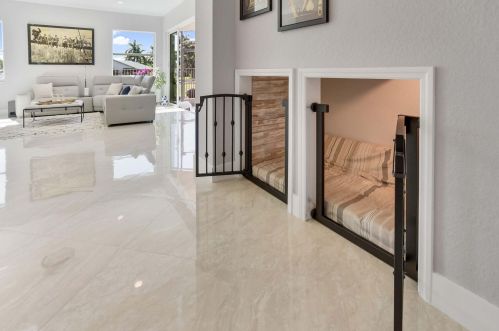 4102 Artesa Dr, Boynton Beach FL  33436-2628 exterior