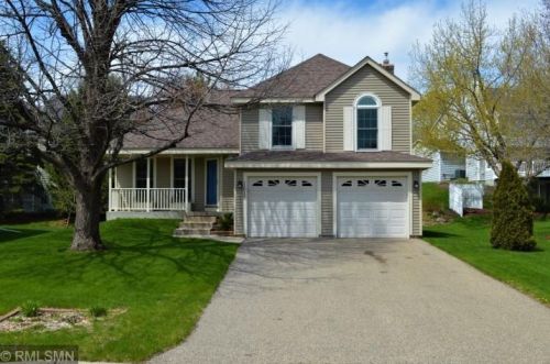 11012 Quebec Cir, Minneapolis, MN 55438-2804