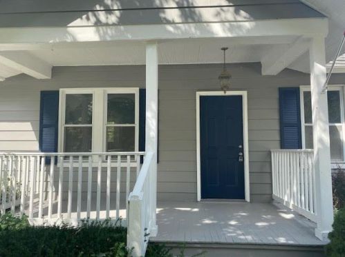 5080 Batavia Rd, Cincinnati, OH 45244-3843