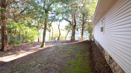 128 Darrell Ct, Freeport FL  32439-6668 exterior