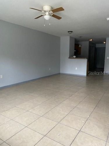 610 Pineville Ln, Lakeland, FL 33810-2865