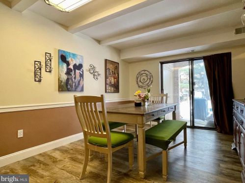 36 Providence Frg Rd, Limerick PA 19468-2930 exterior