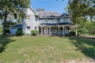 2017 Hartsville Pike, Lebanon, TN 37087-0387