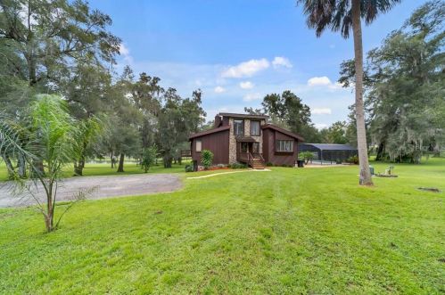 230 Van Hook Rd, Deland, FL 32724-1144