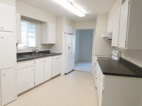 10168 Shamrock Lode, Grass Valley, CA 95949-9237