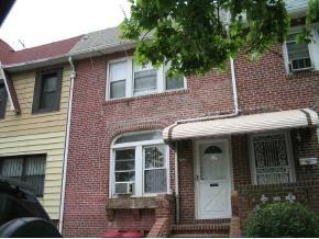 3322 Shore Pkwy, Brooklyn, NY 11235-4011