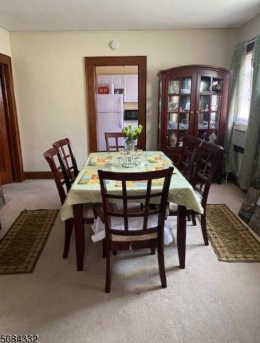 17 Beekman St, Bloomfield NJ 07003-3801 exterior