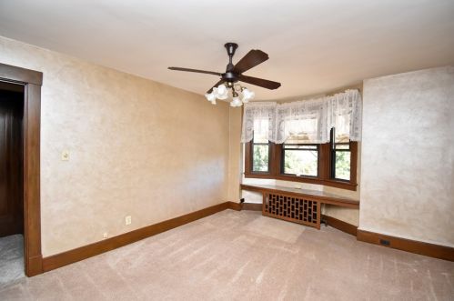 1524 Fallowfield Ave, Pittsburgh PA  15216-3753 exterior