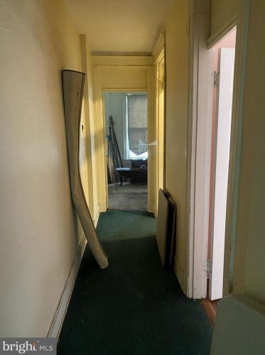 517 K St, Washington DC 20003-3237 exterior