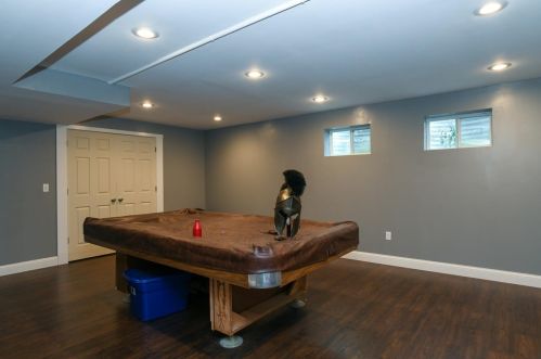 4426 Legacy Greens Dr, Stonelick OH  45103-7112 exterior