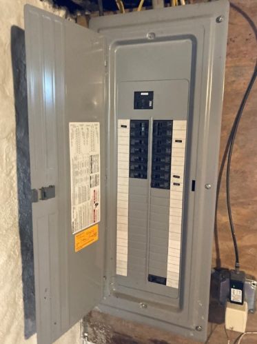 315 Ray St, New Castle PA  16101-3420 exterior