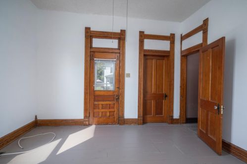 200 Howard St, Clinton County OH  45169-1157 exterior