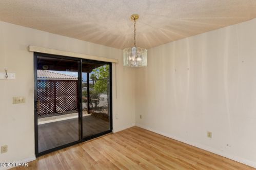 3622 Fiesta Dr, Lake Havasu City AZ  86404-2248 exterior