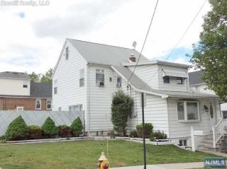 163 Hamilton Ave, Lodi NJ  07644-1441 exterior