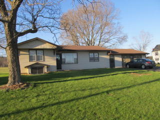 443 State Route 17c, Waverly, NY 14892-9315