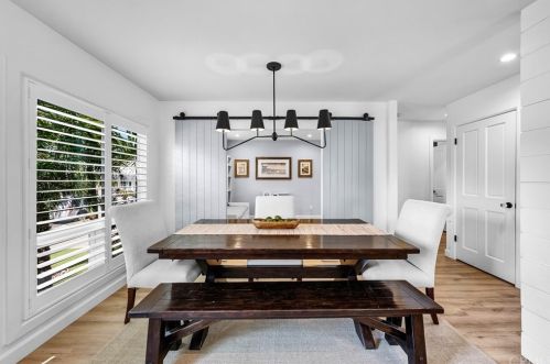 1713 23rd St, Manhattan Beach, CA 90266-4101