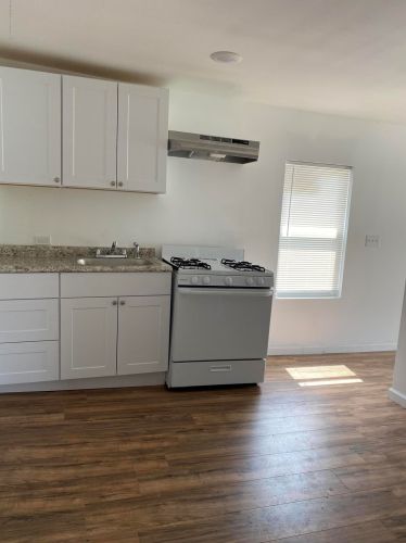 408 16th Ave, Belmar, NJ 07719-2536