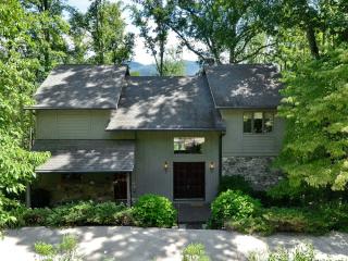 370 Sondley Dr, Asheville, NC 28805-1151