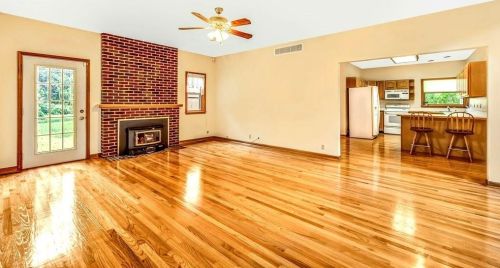 6516 Peoria Reily Rd, Miami, OH 45056-8869