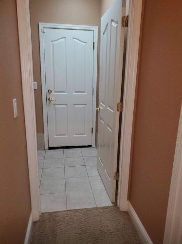 9780 Waterfowl Dr, Elk Grove CA  95757-8128 exterior