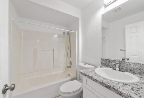 740 K St, Rio Linda CA  95673-3446 exterior