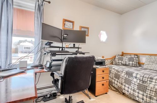 4100 Pearl St, Englewood CO 80113-6913 exterior