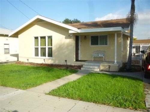 25622 Lucille Ave, Lomita, CA 90717-2528