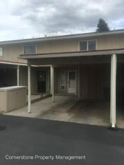 309 Eagle Glen Ln, Pearl ID  83616-4941 exterior