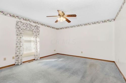 7991 Windsome Ct, Blacklick OH  43004-8104 exterior