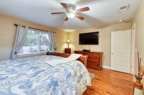 3455 Humphrey Rd, Loomis CA  95650-9075 exterior