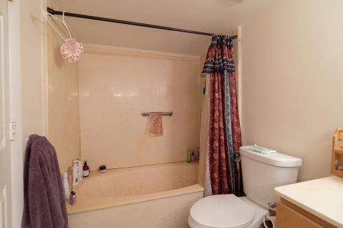 5886 Golden Eagle Cir, West Palm Beach FL  33418-1528 exterior
