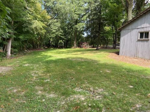 700 Route 211, Middletown NY  10940-7642 exterior