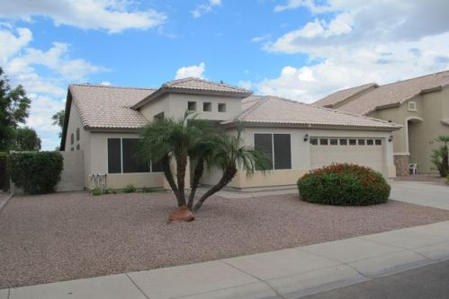 1120 Bruce Ave, Gilbert, AZ 85233-5236