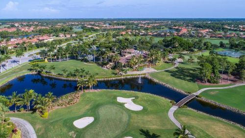 7315 Squires Pl, Naples, FL 34113-3150
