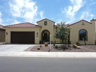 7515 Merriweather Way, Florence, AZ 85132-3929